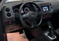 Volkswagen Tiguan Trend*4Motion*DSG*AHK*NAVI*BI-XENON*PANORAMA* Weiß - thumbnail 12