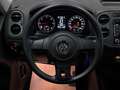 Volkswagen Tiguan Trend*4Motion*DSG*AHK*NAVI*BI-XENON*PANORAMA* Weiß - thumbnail 17