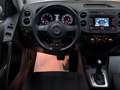 Volkswagen Tiguan Trend*4Motion*DSG*AHK*NAVI*BI-XENON*PANORAMA* Weiß - thumbnail 11