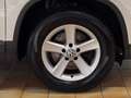 Volkswagen Tiguan Trend*4Motion*DSG*AHK*NAVI*BI-XENON*PANORAMA* Weiß - thumbnail 10
