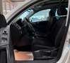 Volkswagen Tiguan Trend*4Motion*DSG*AHK*NAVI*BI-XENON*PANORAMA* Weiß - thumbnail 13