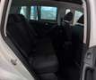 Volkswagen Tiguan Trend*4Motion*DSG*AHK*NAVI*BI-XENON*PANORAMA* Weiß - thumbnail 15