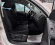 Volkswagen Tiguan Trend*4Motion*DSG*AHK*NAVI*BI-XENON*PANORAMA* Weiß - thumbnail 14