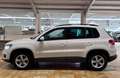 Volkswagen Tiguan Trend*4Motion*DSG*AHK*NAVI*BI-XENON*PANORAMA* Weiß - thumbnail 9