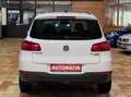 Volkswagen Tiguan Trend*4Motion*DSG*AHK*NAVI*BI-XENON*PANORAMA* Weiß - thumbnail 7