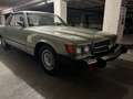 Mercedes-Benz SL 280 SLC Coupe Automatik Deutscher Brief - thumbnail 2