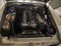 Mercedes-Benz SL 280 SLC Coupe Automatik Deutscher Brief - thumbnail 7