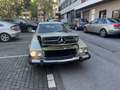 Mercedes-Benz SL 280 SLC Coupe Automatik Deutscher Brief - thumbnail 6
