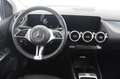 Mercedes-Benz B 200 d Progressive Advance+AHK+MBUX+Winterp+Kam Weiß - thumbnail 9