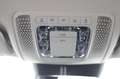 Mercedes-Benz B 200 d Progressive Advance+AHK+MBUX+Winterp+Kam Weiß - thumbnail 10