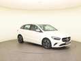 Mercedes-Benz B 200 d Progressive Advance+AHK+MBUX+Winterp+Kam Weiß - thumbnail 4