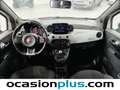 Abarth 595 1.4T JET 107KW Gris - thumbnail 6