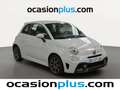 Abarth 595 1.4T JET 107KW Gris - thumbnail 2