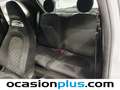 Abarth 595 1.4T JET 107KW Gris - thumbnail 10