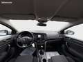 Renault Megane Mégane 4 IV estate 1.5 dci 90 ch Life attelage regulateur de vitesse limiteur gps Clim - thumbnail 5