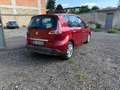 Renault Scenic Scenic III X-Mod 2009 X-Mod 1.5 dci Luxe 110cv - thumbnail 2