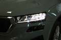 Skoda Karoq 1.5 DSG AHK StHz Kamera Gris - thumbnail 19