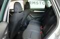 Skoda Karoq 1.5 DSG AHK StHz Kamera Gris - thumbnail 18