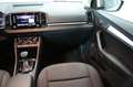 Skoda Karoq 1.5 DSG AHK StHz Kamera Gris - thumbnail 17
