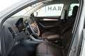 Skoda Karoq 1.5 DSG AHK StHz Kamera Gris - thumbnail 8
