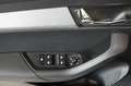 Skoda Karoq 1.5 DSG AHK StHz Kamera Gris - thumbnail 7