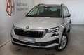 Skoda Karoq 1.5 DSG AHK StHz Kamera Gris - thumbnail 1