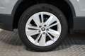 Skoda Karoq 1.5 DSG AHK StHz Kamera Gris - thumbnail 23