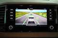 Skoda Karoq 1.5 DSG AHK StHz Kamera Gris - thumbnail 13