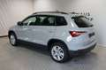 Skoda Karoq 1.5 DSG AHK StHz Kamera Gris - thumbnail 3