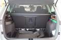 Skoda Karoq 1.5 DSG AHK StHz Kamera Gris - thumbnail 21
