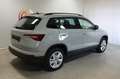 Skoda Karoq 1.5 DSG AHK StHz Kamera Gris - thumbnail 5