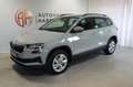 Skoda Karoq 1.5 DSG AHK StHz Kamera Gris - thumbnail 2