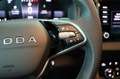 Skoda Karoq 1.5 DSG AHK StHz Kamera Gris - thumbnail 12
