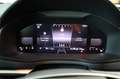Skoda Karoq 1.5 DSG AHK StHz Kamera Gris - thumbnail 10