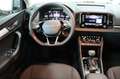 Skoda Karoq 1.5 DSG AHK StHz Kamera Gris - thumbnail 9