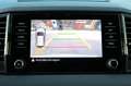 Skoda Karoq 1.5 DSG AHK StHz Kamera Gris - thumbnail 15