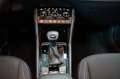 Skoda Karoq 1.5 DSG AHK StHz Kamera Gris - thumbnail 16