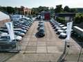 Volvo V50 1.6D Edition I EXPORT Grijs - thumbnail 13