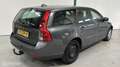 Volvo V50 1.6D Edition I EXPORT Grijs - thumbnail 2