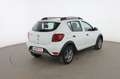 Dacia Sandero Stepway TCe Essential 67kW Wit - thumbnail 6