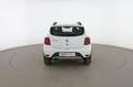 Dacia Sandero Stepway TCe Essential 67kW Wit - thumbnail 5