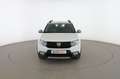 Dacia Sandero Stepway TCe Essential 67kW Wit - thumbnail 9