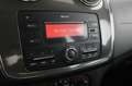 Dacia Sandero Stepway TCe Essential 67kW Wit - thumbnail 23