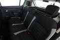 Dacia Sandero Stepway TCe Essential 67kW Wit - thumbnail 15