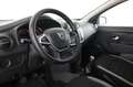Dacia Sandero Stepway TCe Essential 67kW Wit - thumbnail 12