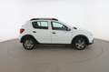 Dacia Sandero Stepway TCe Essential 67kW Wit - thumbnail 7