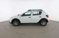Dacia Sandero Stepway TCe Essential 67kW Wit - thumbnail 3
