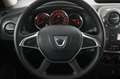 Dacia Sandero Stepway TCe Essential 67kW Wit - thumbnail 20