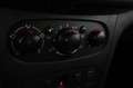 Dacia Sandero Stepway TCe Essential 67kW Wit - thumbnail 22
