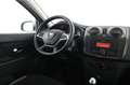 Dacia Sandero Stepway TCe Essential 67kW Wit - thumbnail 14